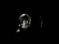 RAPHAEL Desmejorado (Bunbury) Videoclip [HQ] - www.raphaelfans.com