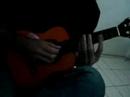 Vdeo