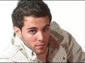videos de manu castellano - à corps perdu (versión estudio ot)