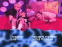 McFly - Kidnap Dougie McFly - Kidnap Dougie
