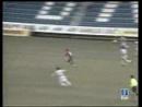numancia 1   deportiva 0