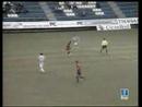 numancia 1   deportiva 0