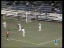 numancia 1   deportiva 0