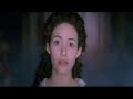 phantom of the opera   angel in hell