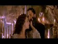 phantom of the opera   angel in hell