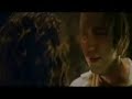phantom of the opera   angel in hell