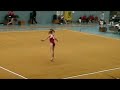 Jil Troisdorf 2008