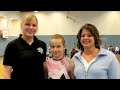 Jil Troisdorf 2008
