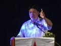dap vs mca 21 perak01 dap vs mca 21 perak01