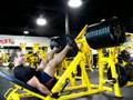 Leg-Press-22-plates-