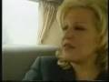 RUBY WAX meets BETTE MIDLER