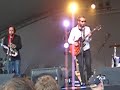dead funny - love beard