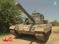 leopard 2 bundeswehr   2