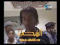 لقاء قناة ابوظبي الرياضية مع اللاعب الاماراتي محمد الشحي و احمد دادا بعد الانتهاء من مباراة المنتخب الاماراتي الودية امام شقيقة البحريني بفوز مستحق للبحرين واداء غير مقنع للابيض الاماراتي للمزيد من المعلومات يمكنكم زيارتنا على :-..°•°•![ منتدى اللاعب محمد الشحي ]!•°•°..http://www.m-alshehhi.com/vb/index.phpalshe7i.TVقناة الامة الوحداوية على الانترنت