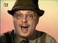 Alles Gute - Prohlídka Alles Gute - Prohlídka