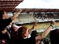 Romagna mia! Romagna mia!