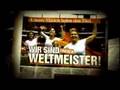 Die tollsten Menschen der Welt: Männer