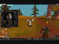Wow Glitch: How to get free Race Changes