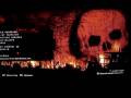 videos de xbox 360 freezing