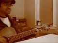 Dil To Bachcha Hai Ji - Ishqiya - Guitar Simplified - PV