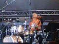 steve-smith-playing-with-summit.html