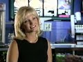 Sparkles-Roller-Rinks-78875.flv Sparkles-Roller-Rinks-78875.flv