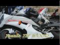 The Best Of Sportbikes