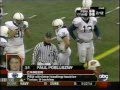 Paul Posluszny Highlights