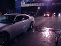 charger R/T 13.12