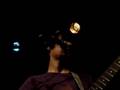 videos de Teddy Geiger - 