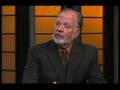 Reeves-Laverdure on Wealth & Wisdom part 2
