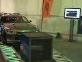 Haltech R35 GTR