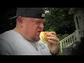 Traeger Video