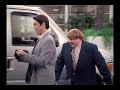 Chris Farley as Chet Walters