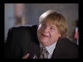 Chris Farley as Chet Walters
