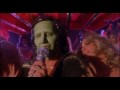  - MovieZen Video