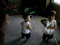 Juggolo Baby=)