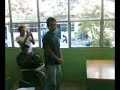 ITVH 8a Jackass