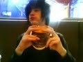double pounder