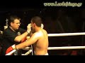Veniamin Davidis vs. Rakov Urban Fighters 2
