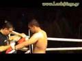Veniamin Davidis vs. Rakov Urban Fighters 2