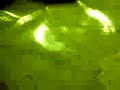 Video005,,