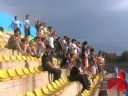 Vojvodi Tetovo (30.08.08)