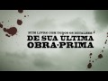 Bastardos Inglórios - O roteiro original do filme