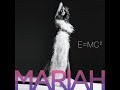 Mariah Carey-I wish you well [OFFICIAL NEW SONG HQ AUDIO]
