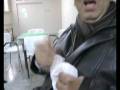 videos de La rumba catalana es reivindica