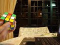 Rubik\ Rubik\