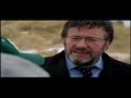 Dogging - Balderdash & Piffle