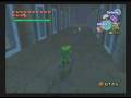 Legend Of Zelda: Wind Waker Walkthrough - Part 159