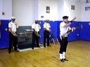 CJNA Recruiting